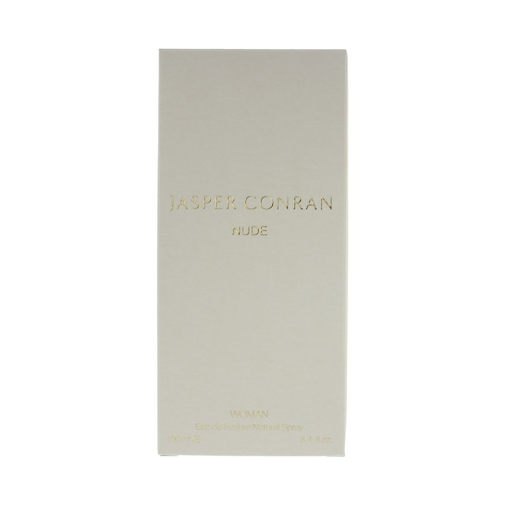 Jasper Conran Nude Eau De Parfum Ml Spray For Her