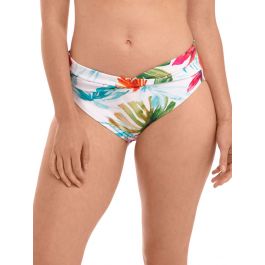 Kiawah Island Bikini Brief