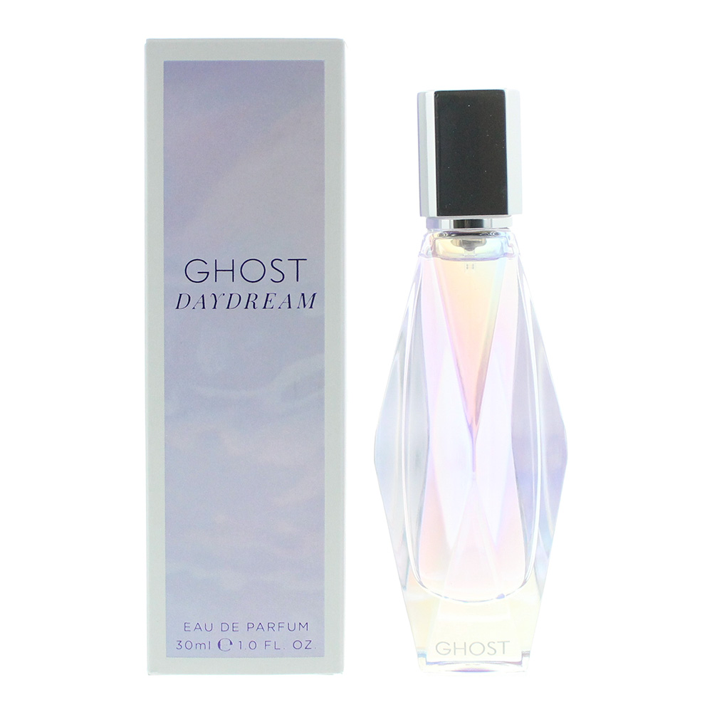 Ghost Womens Daydream Eau de Parfum 30ml Spray - Apple - One Size