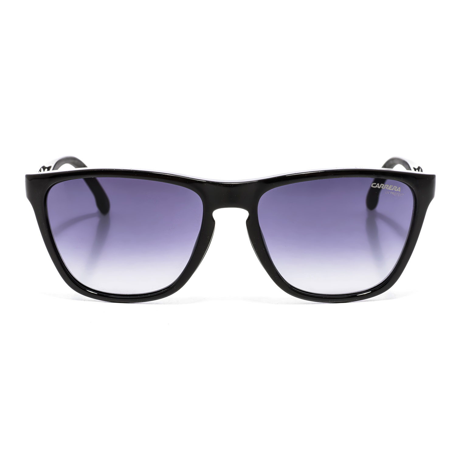 Carrera 8058S Mens sunglasses - Black - One Size