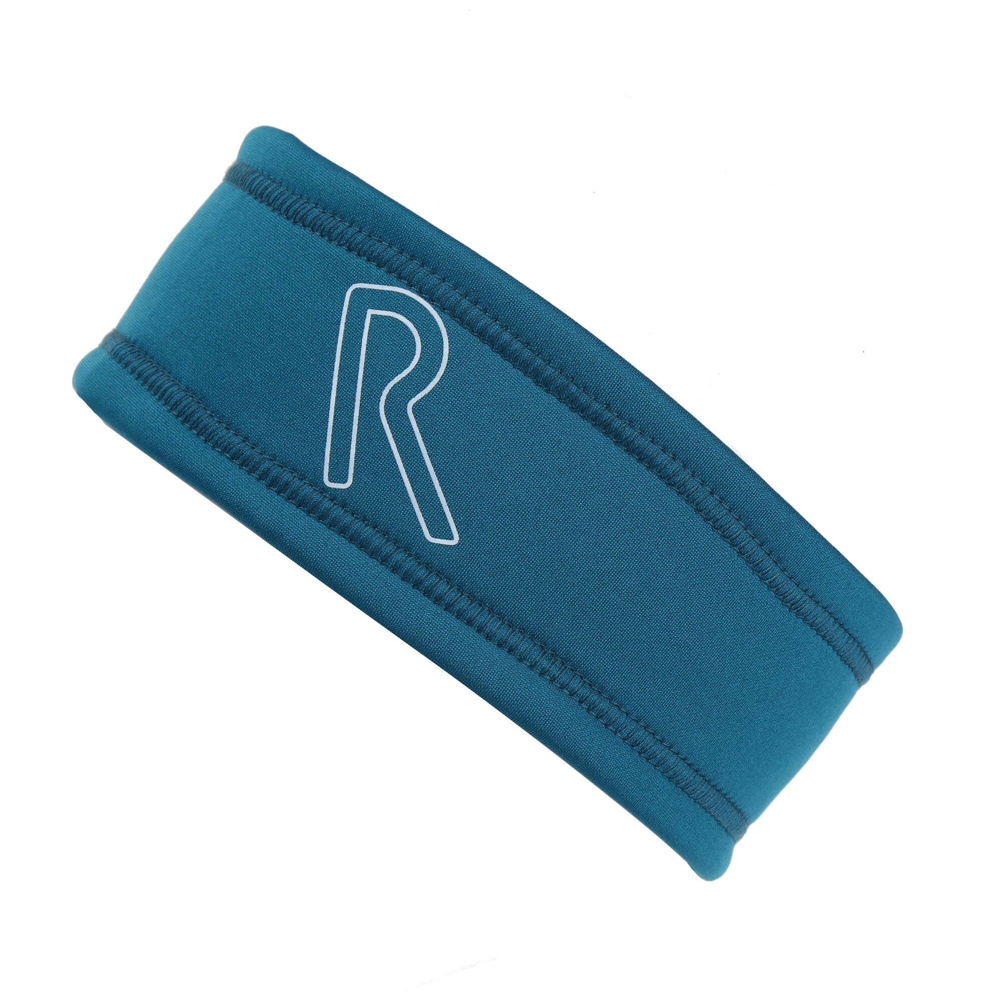 Regatta Womens/Ladies Active Headband (Gulfstream) - Blue - One Size