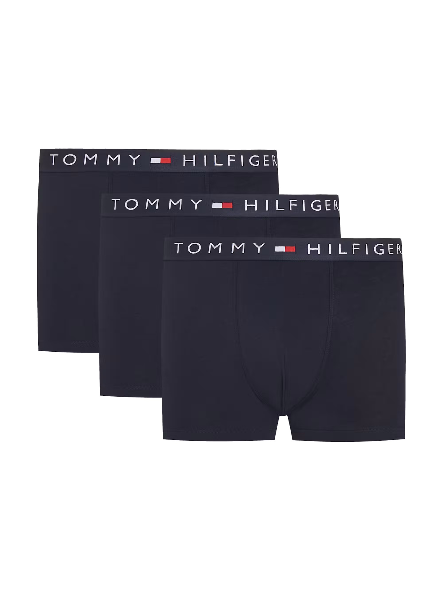 Tommy Hilfiger broek