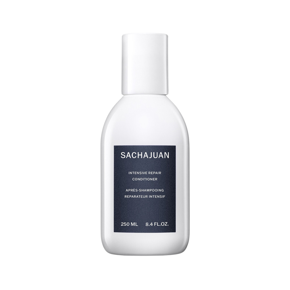 SACHAJUAN Womens Intensive Repair Conditioner 250 ml - One Size