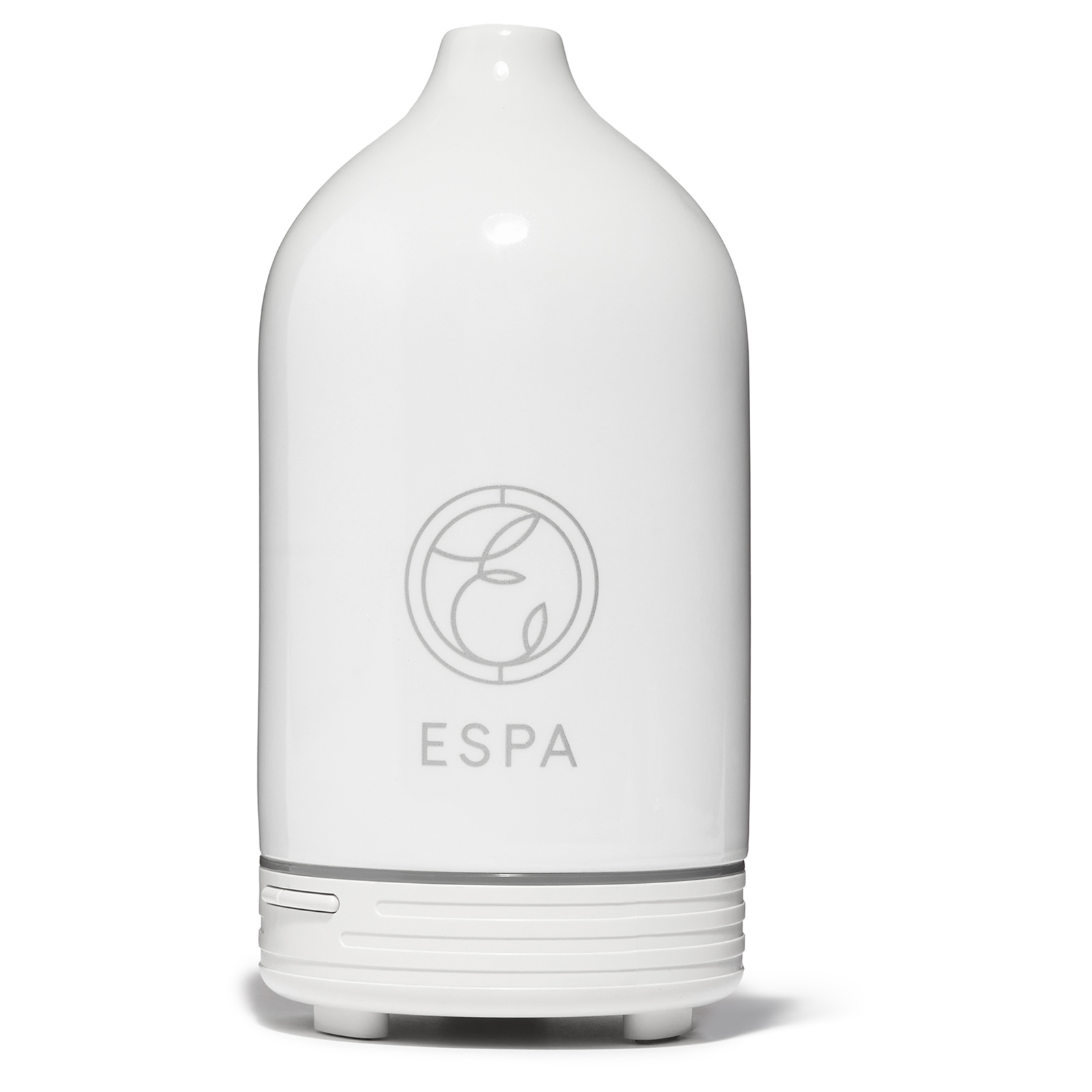 ESPA Aromatic Essential Oil Diffuser - NA - One Size