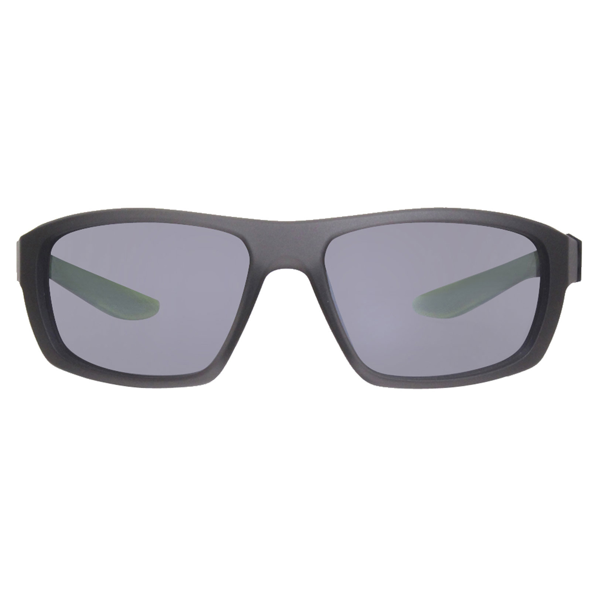 Nike CT8179 Mens sunglasses - Grey - One Size