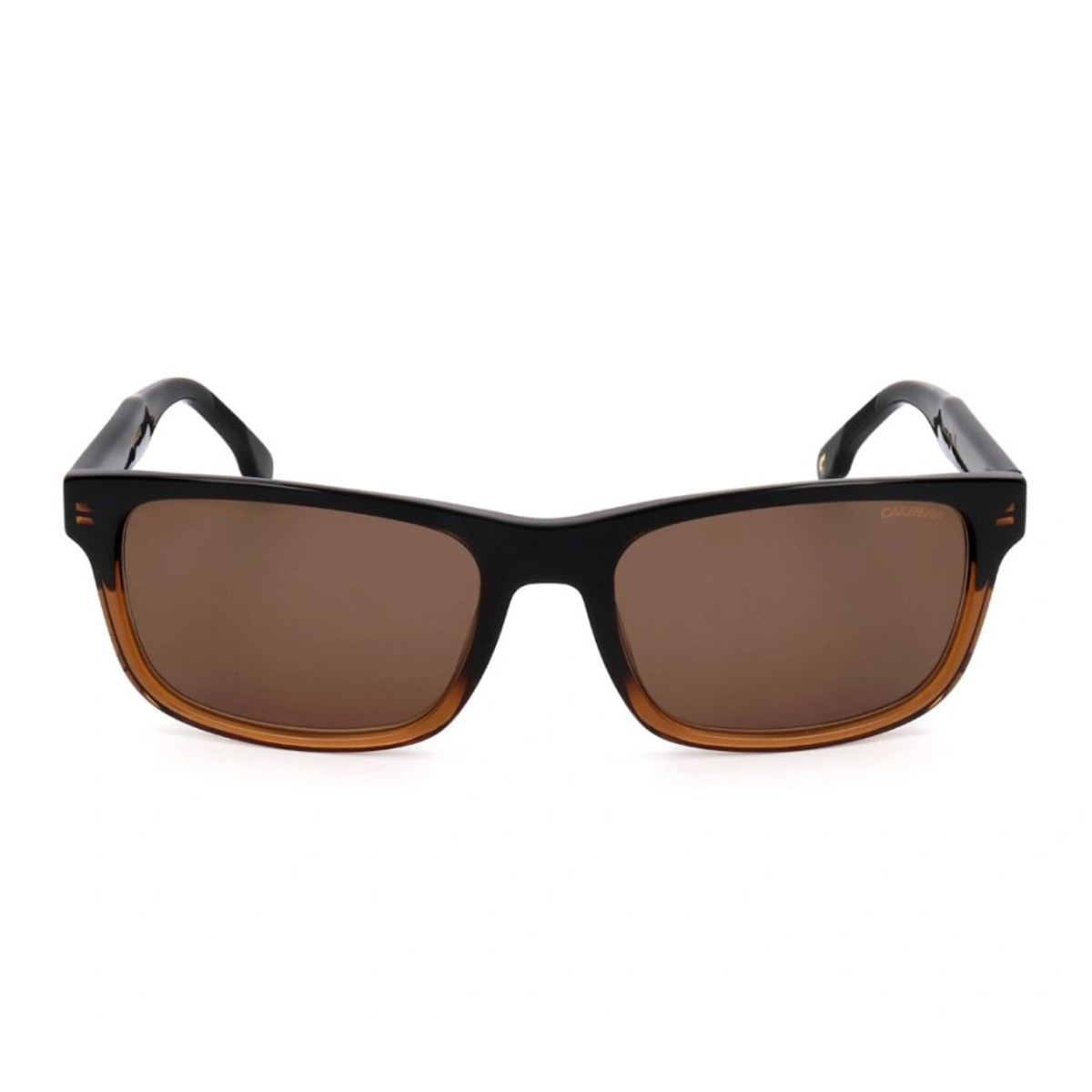 Carrera 299S Mens sunglasses - Brown - One Size