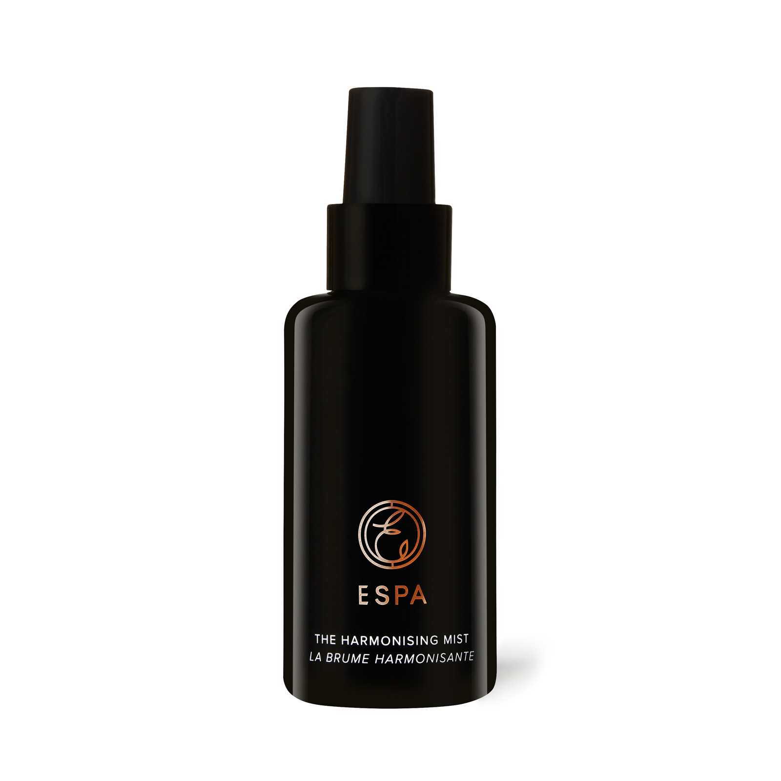 ESPA Harmonising Mist - NA - Size 100 ml