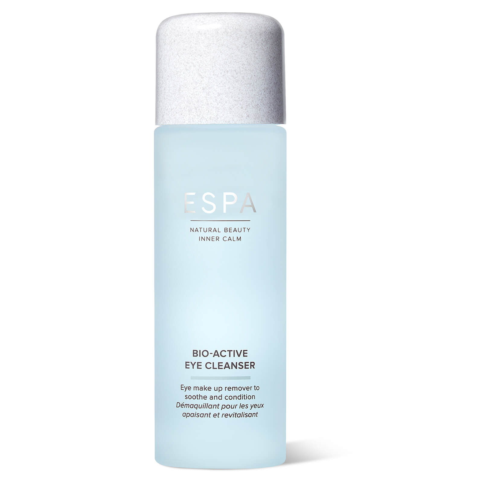 ESPA Bio-Active Eye Cleanser - Size 100 ml