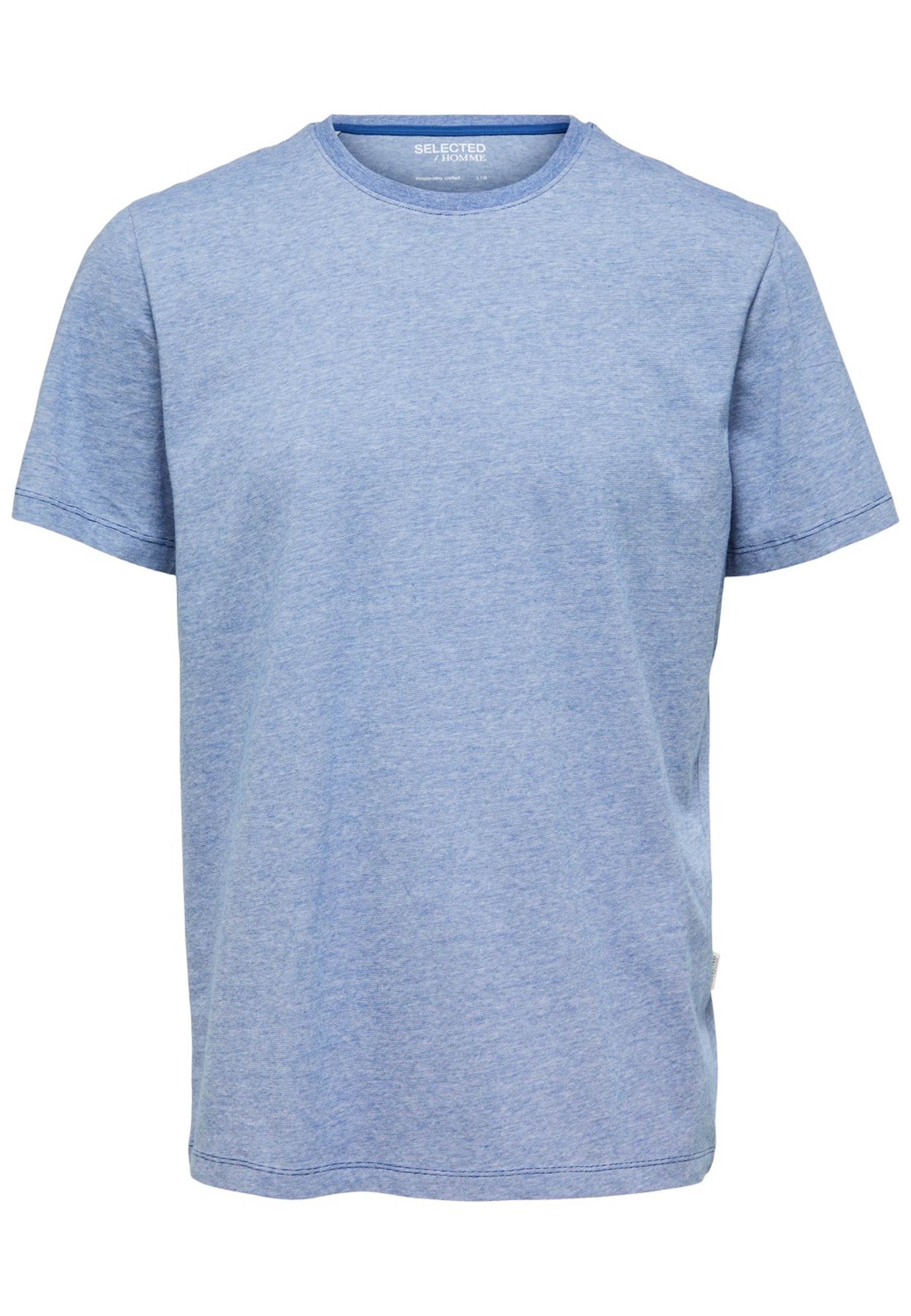 Selected Homme T-shirt