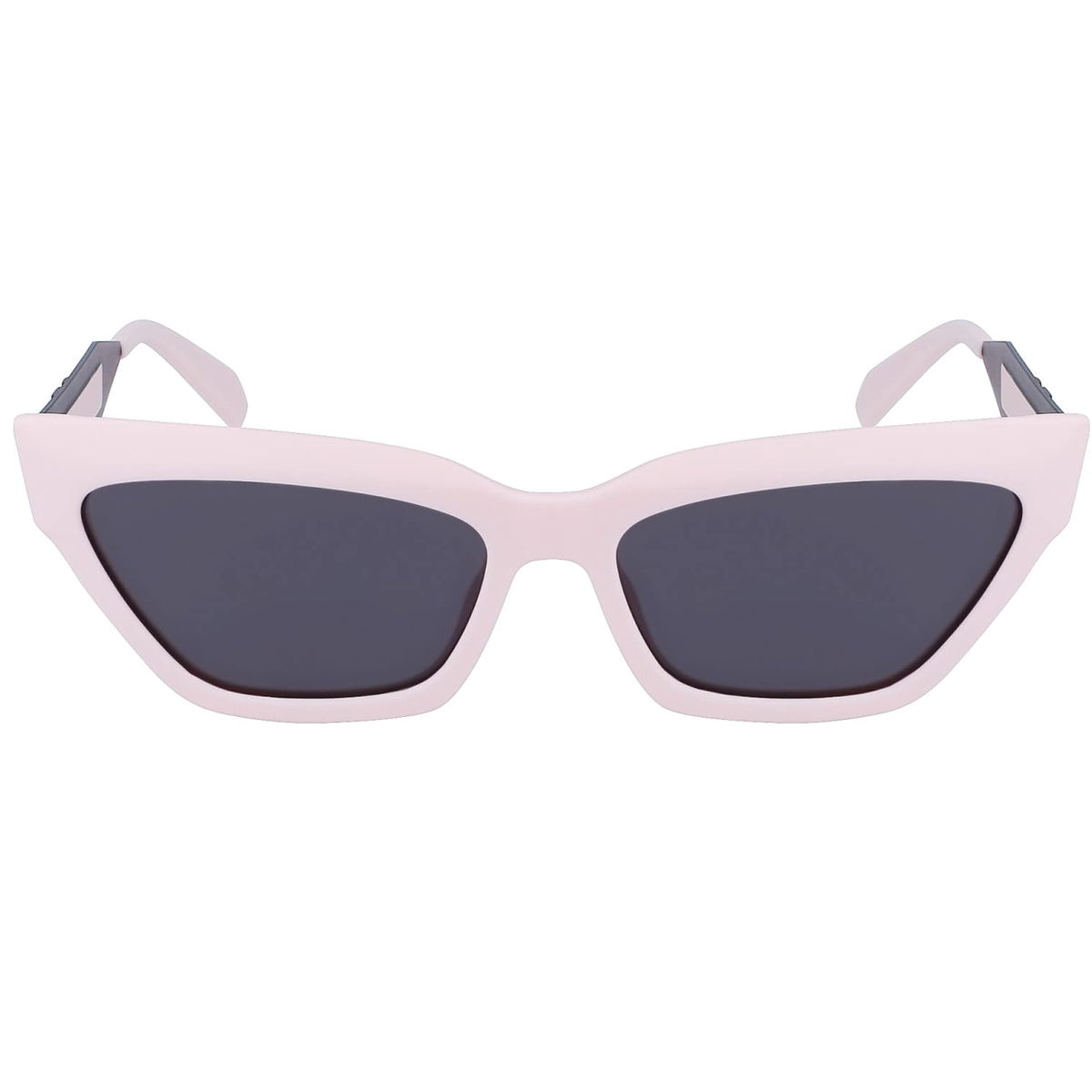 Calvin Klein CKJ22640S WoMens sunglasses - Pink - One Size