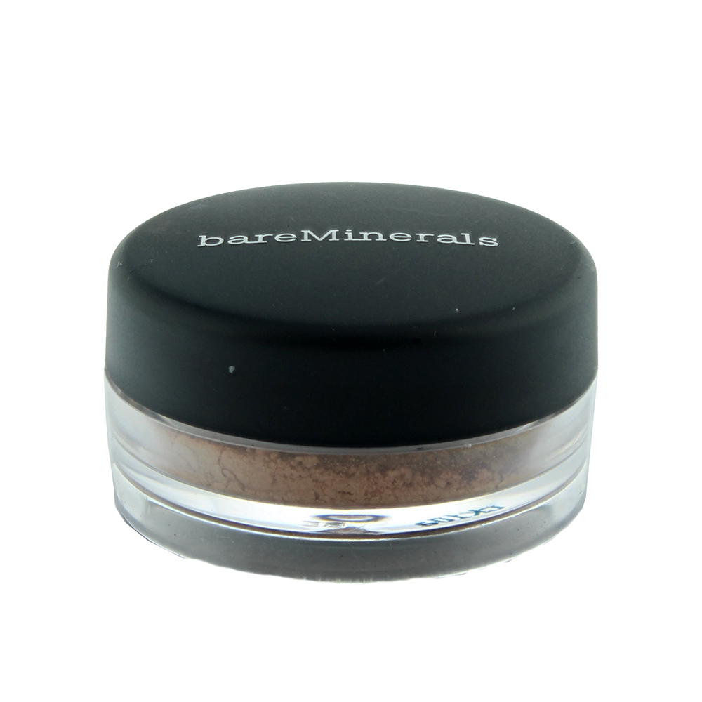 Bare Minerals Unisex Eye Colour 0.57g - Chardonnay - NA - One Size