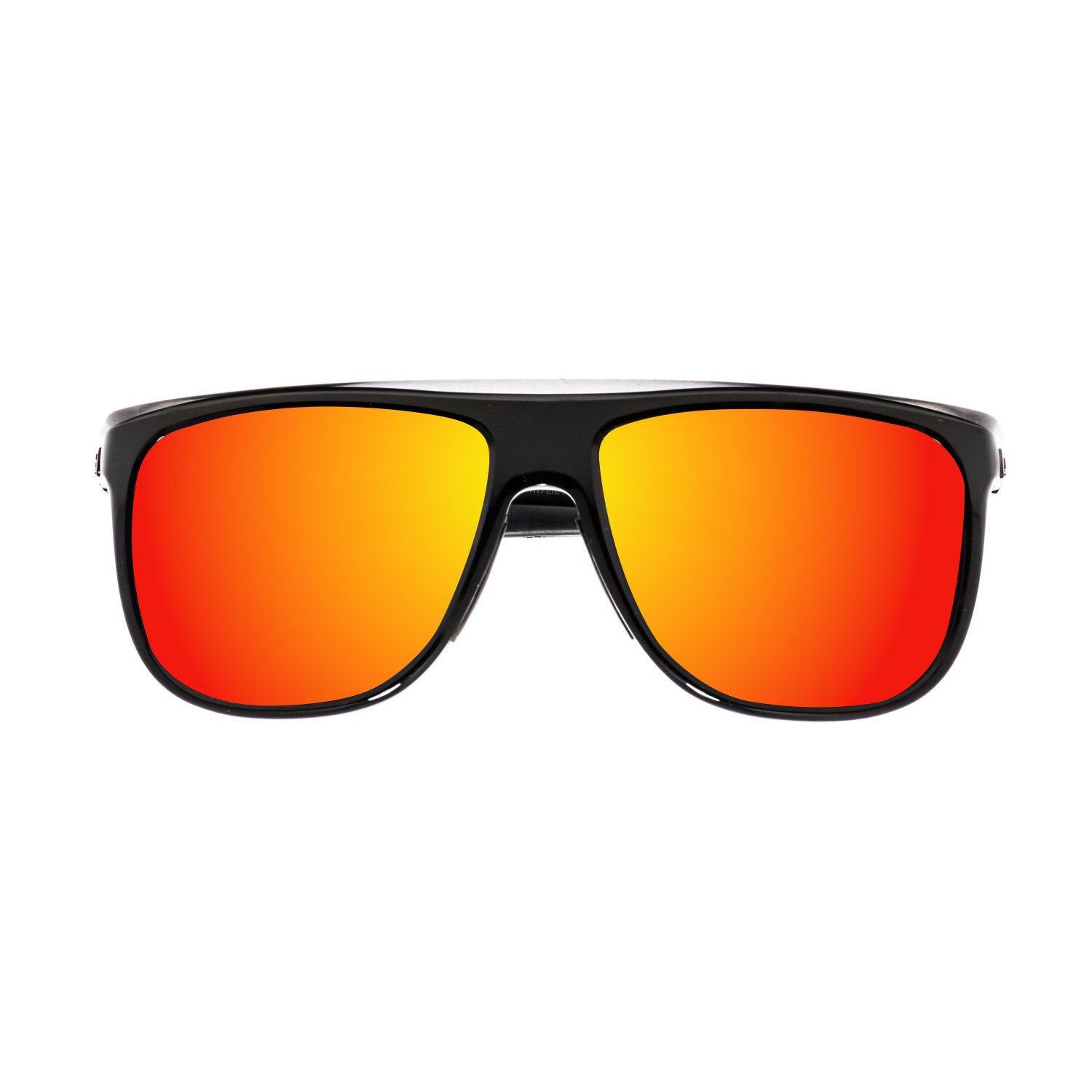 Carrera HYPERFIT Mens sunglasses 17S - Black - One Size