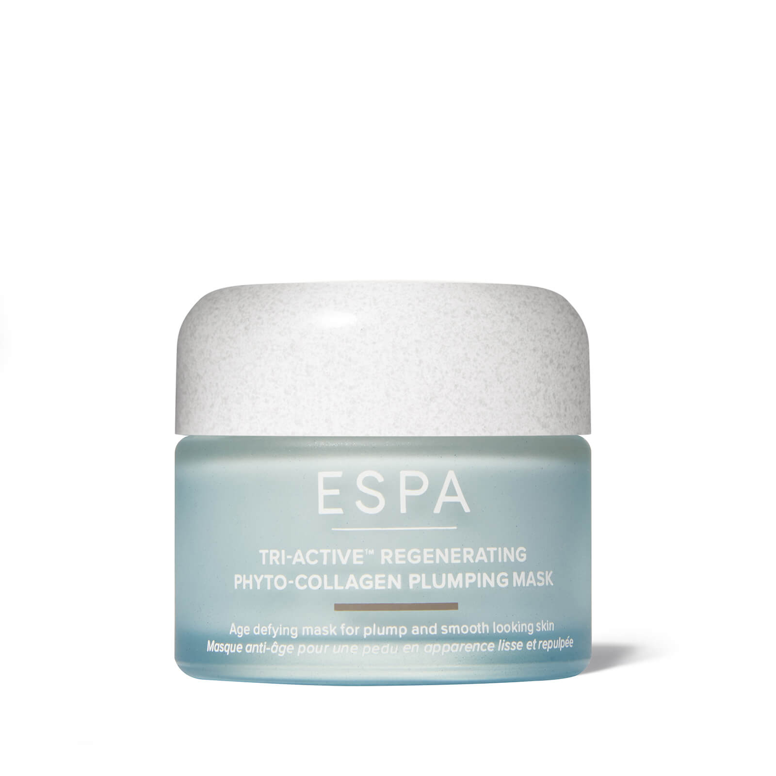 ESPA Tri-Active™ Regenerating Phyto-Collagen Plumping Mask (55ml) - NA - One Size