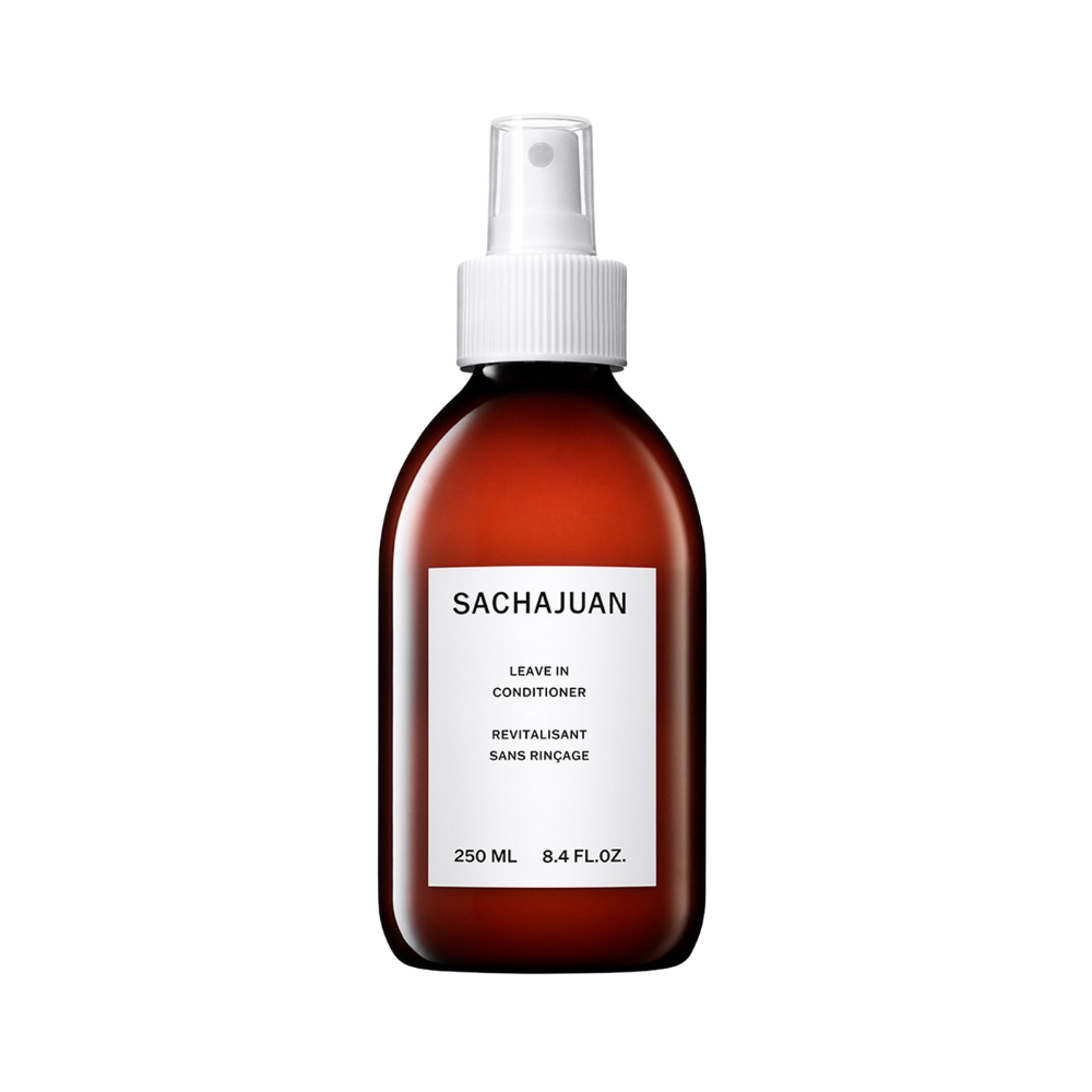 SACHAJUAN Womens Leave In Conditioner 250 ml - One Size