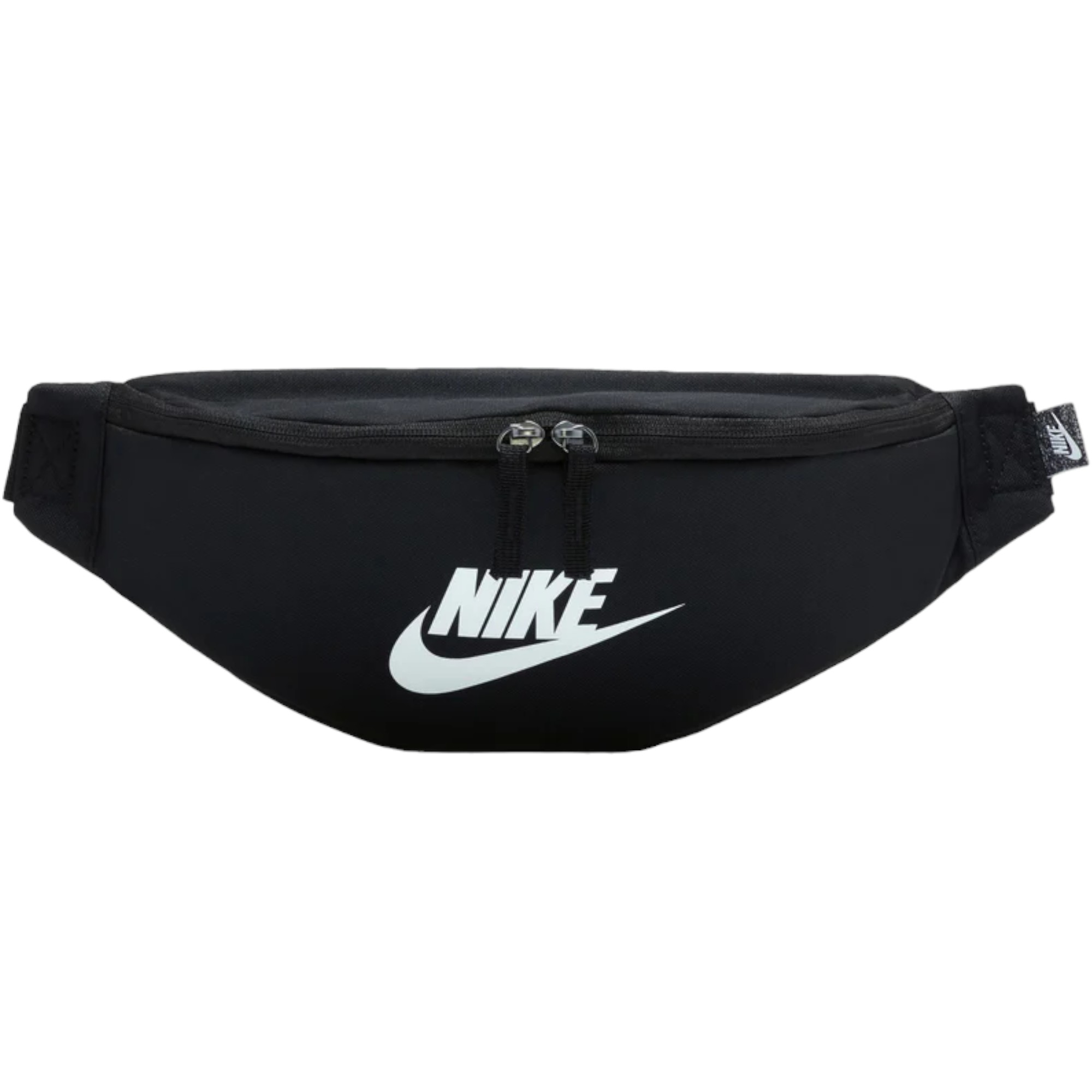 Nike Sportswear Bag Unisex WaistPack - Black - One Size