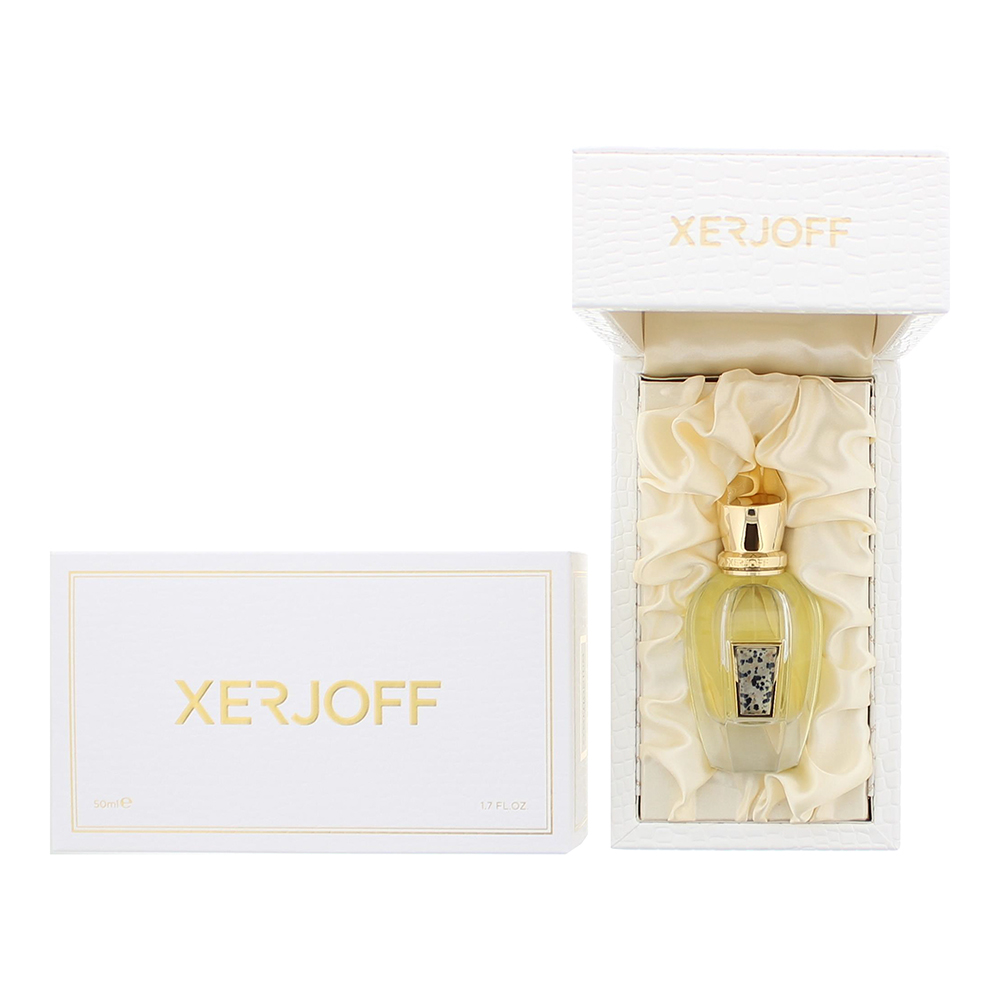 Xerjoff Unisex 17/17 Symphonium Eau de Parfum 50ml - One Size