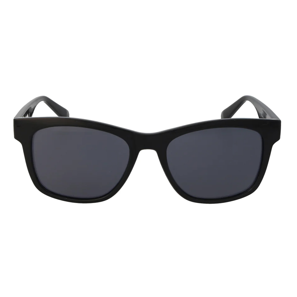 Calvin Klein CKJ22610S Mens sunglasses - Black - One Size