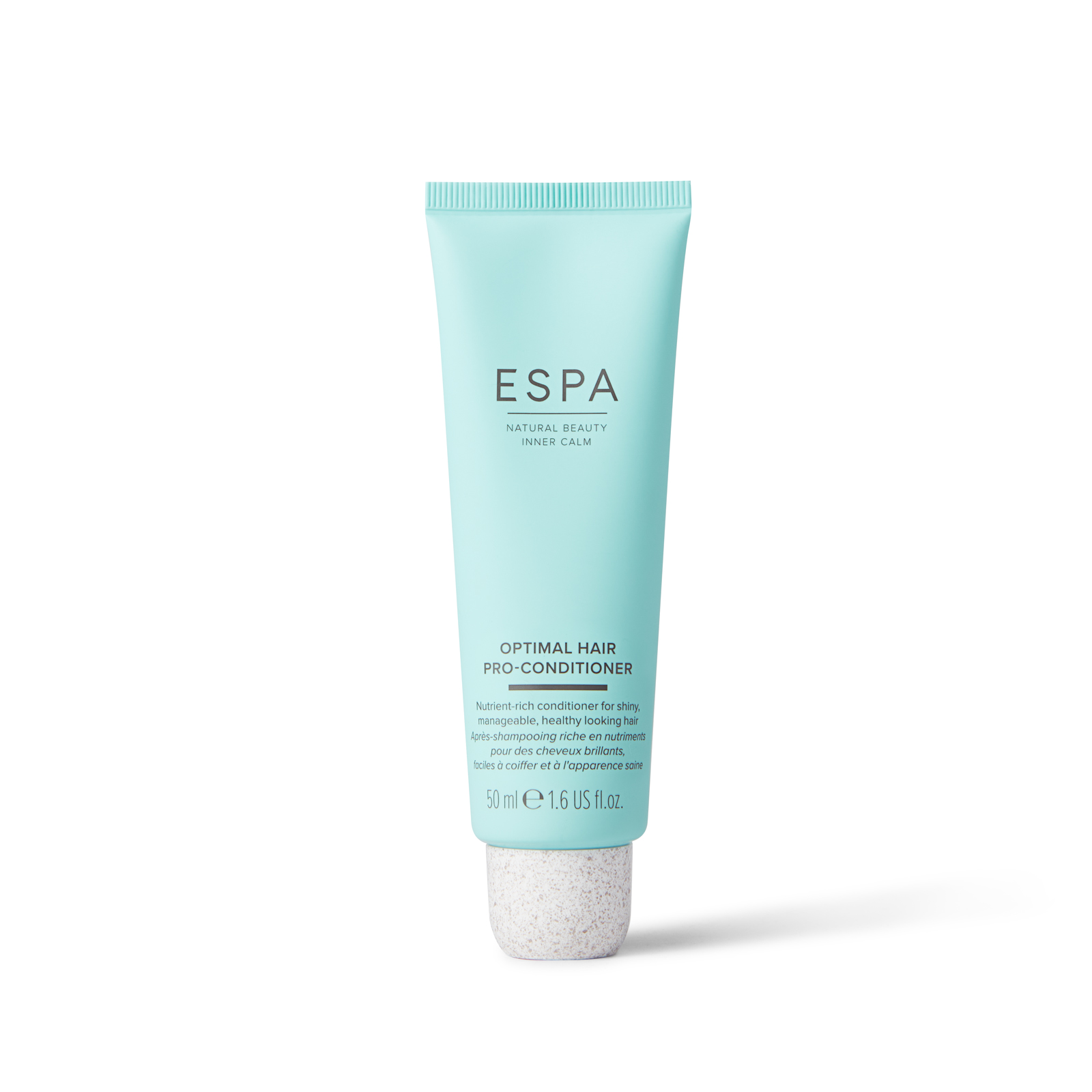 ESPA Unisex (Sample) Optimal Pro Conditioner 50ml - One Size