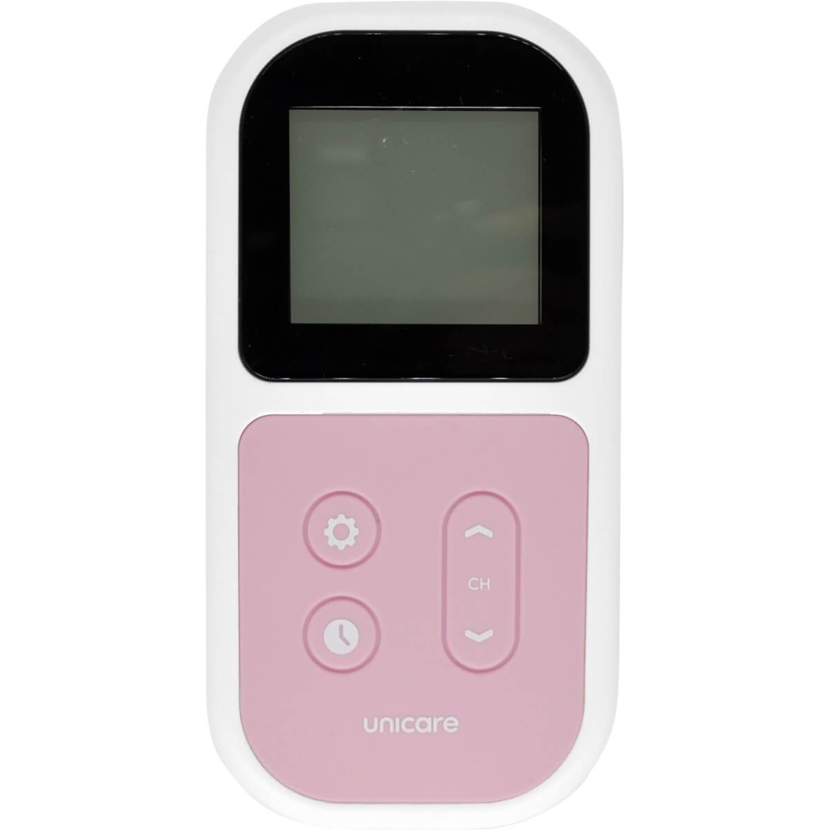 TensCare UniCare - Pink - One Size