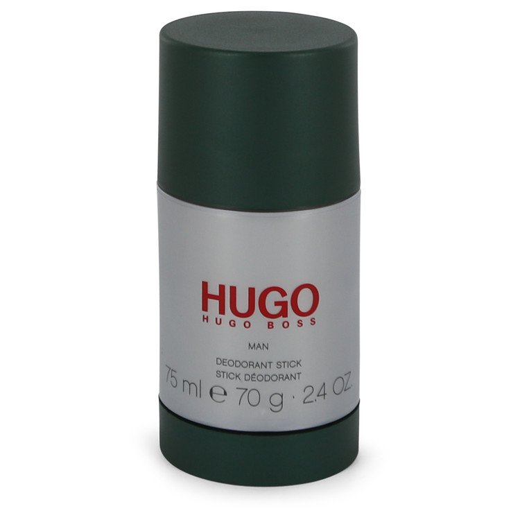 Hugo Boss Mens - Deodorant Stick 75ml For Him - NA - One Size