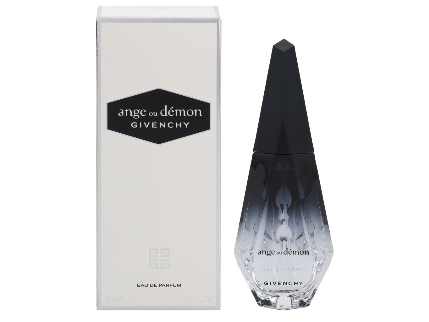 Givenchy Womens Ange Ou Démon Eau De Parfum 50ml - One Size