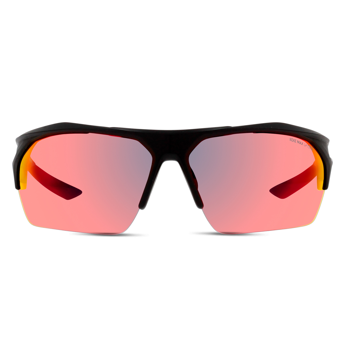 Nike EV1031 Mens sunglasses - Black - One Size