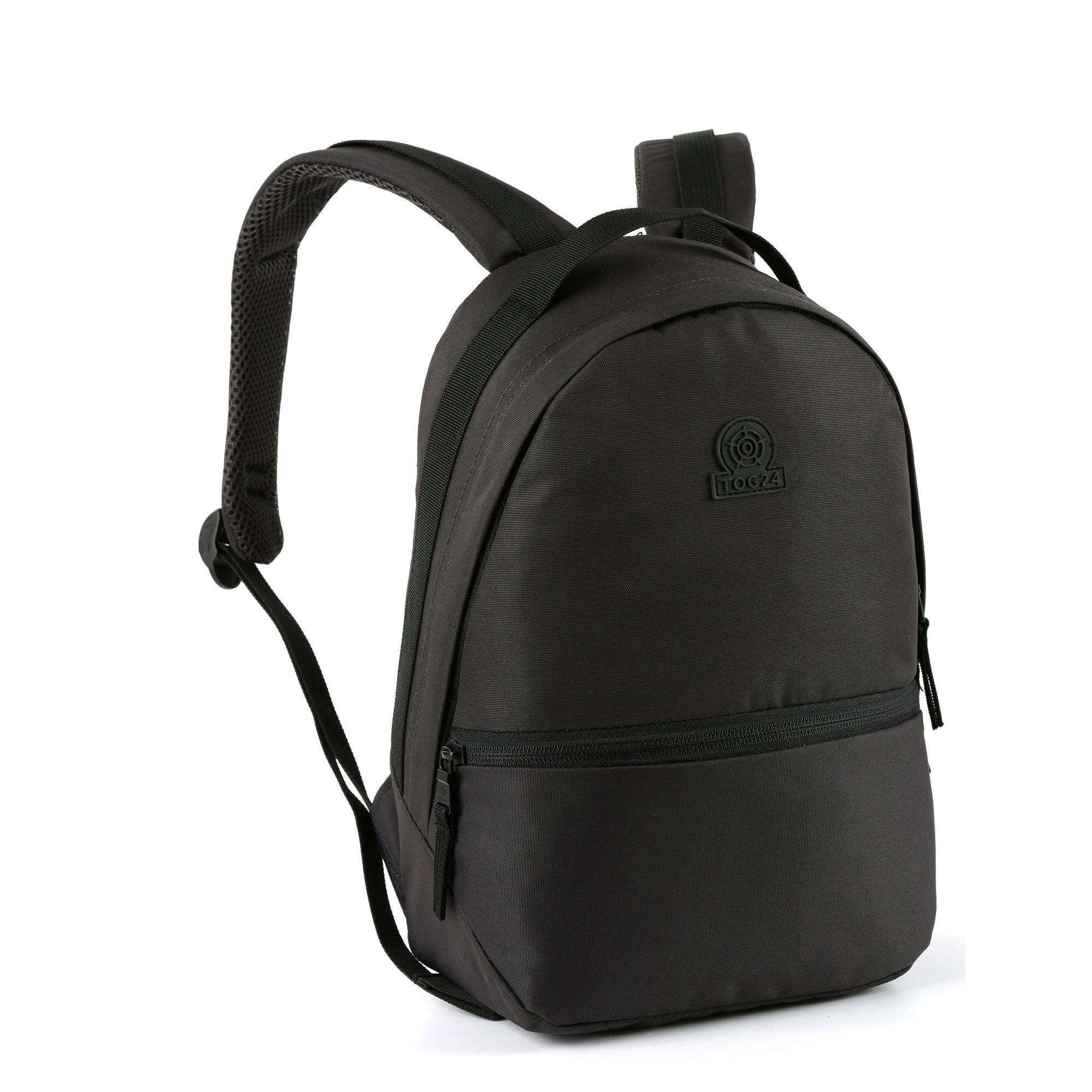 TOG24 Womens Exley Backpack Coal Grey 8L - One Size