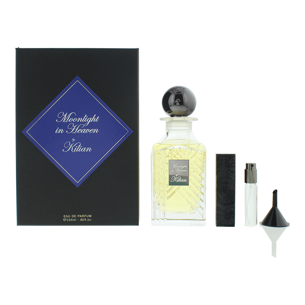 Kilian Unisex Moonlight In Heaven Carafe Eau de Parfum 250ml - One Size