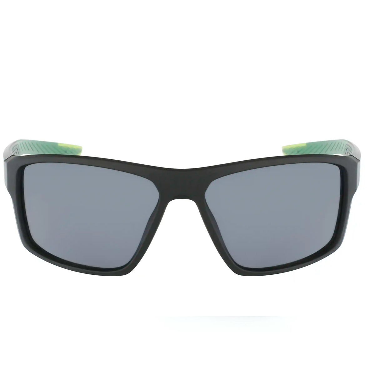 Nike DC3294 Mens sunglasses - Black - One Size