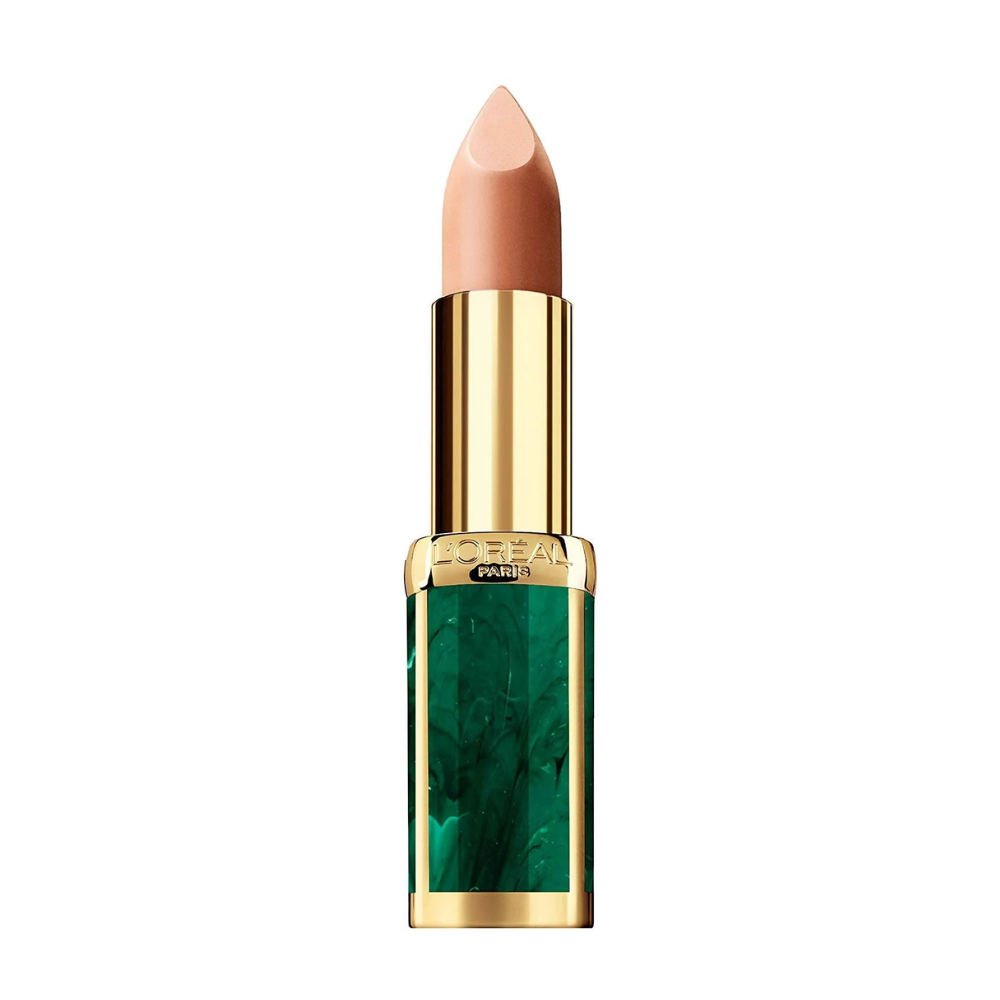 L'Oreal Paris Womens Color Riche Balmain Lipstick - Urban Safari - NA - One Size