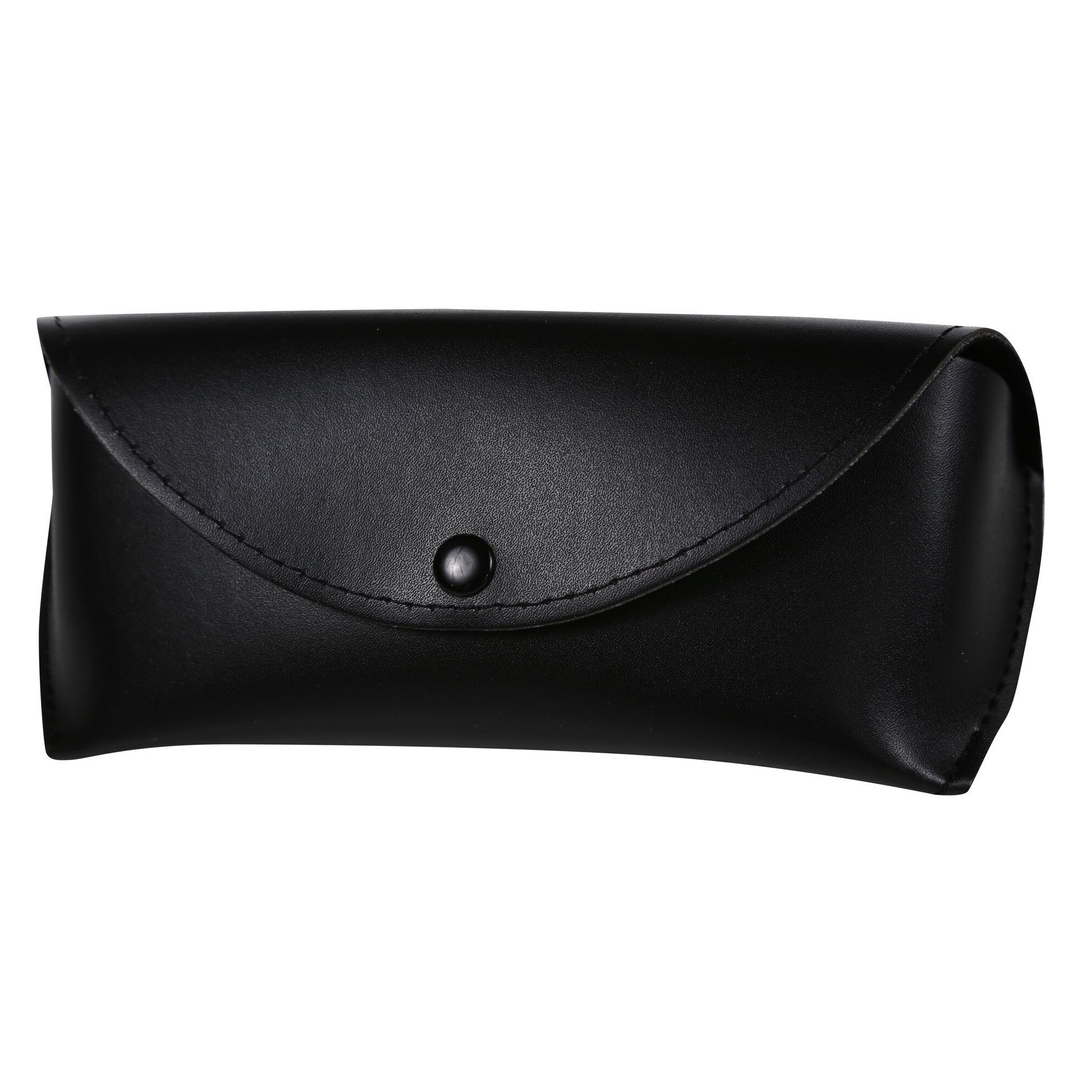 Regatta Unisex Glasses Case (Black) - One Size