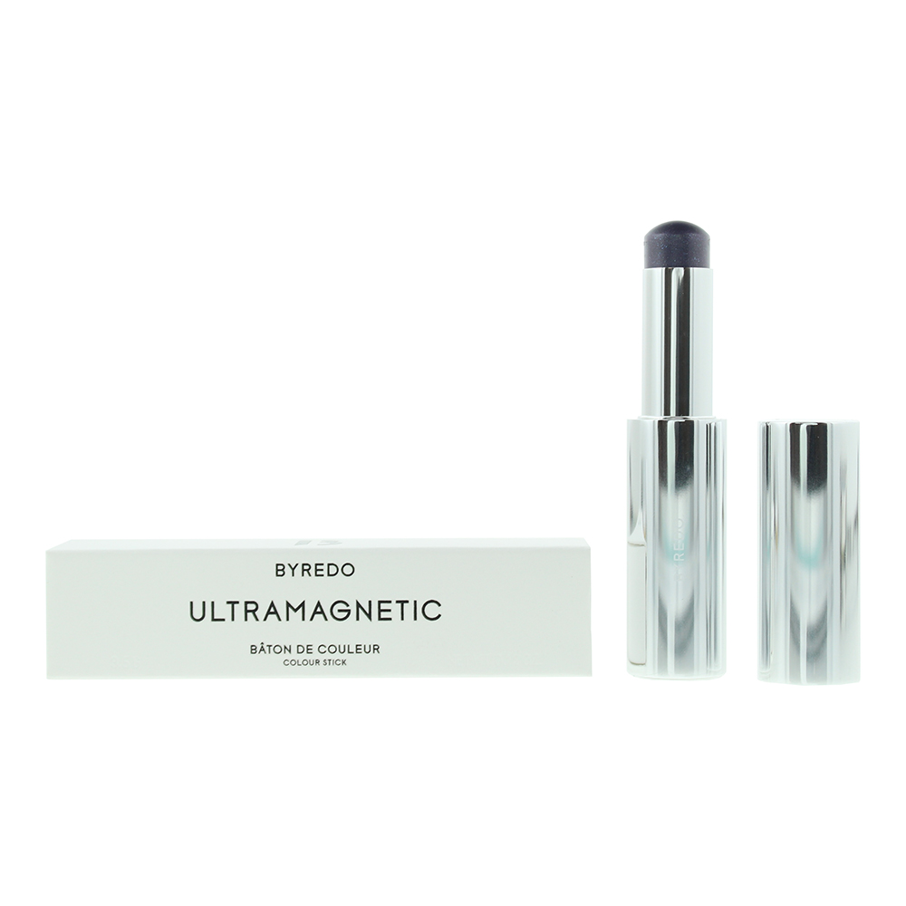 Byredo Womens Colour Stick 3g - Ultramagnetic 580 - One Size