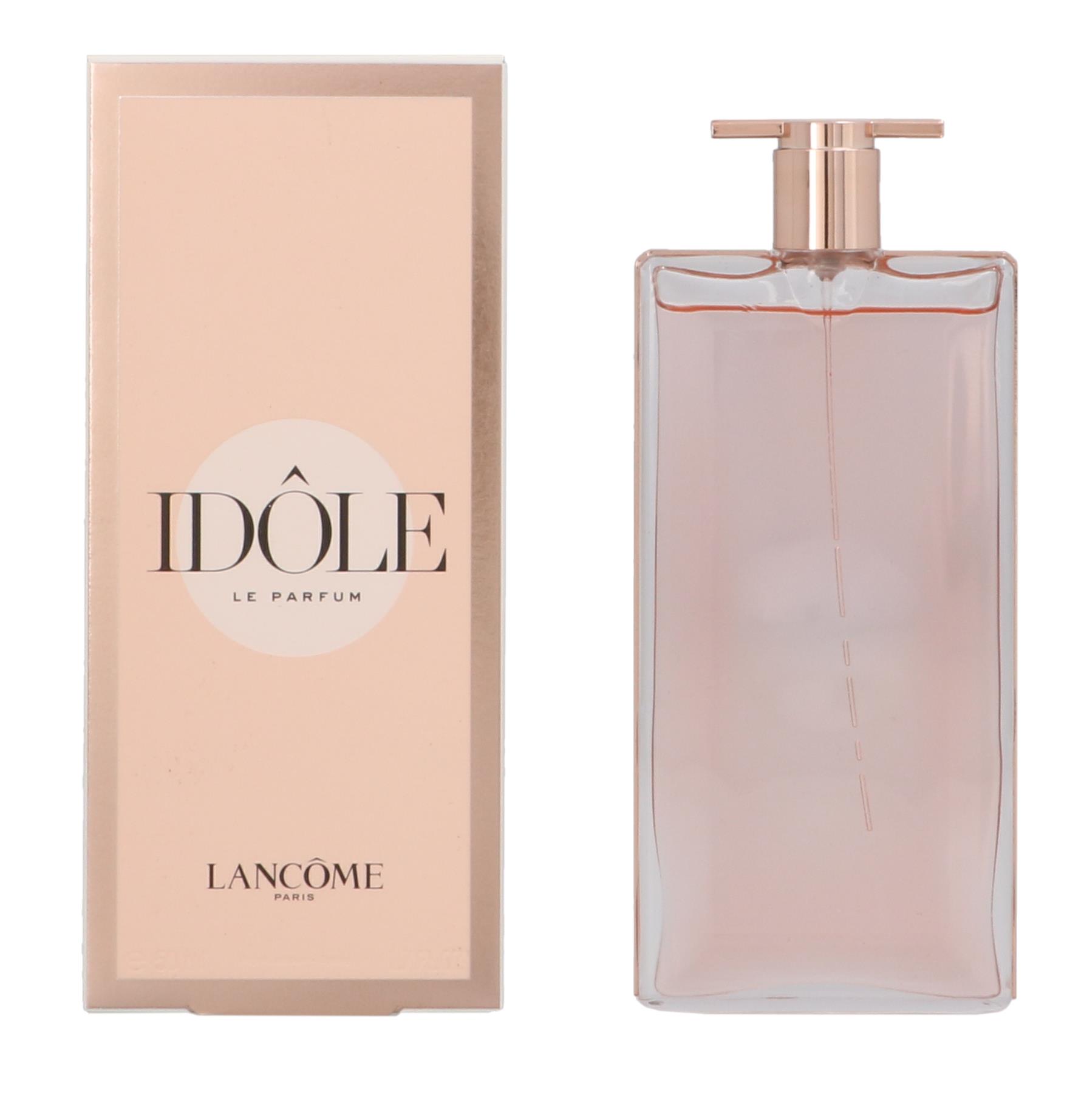 Lancome Womens Idole Edp Spray 50ml - One Size