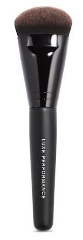 Bare Minerals Unisex MIN BRUSH - LUXE PERFOMANCE (BARE PRO LIQUID) - NA - One Size