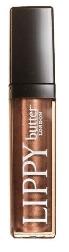 Butter Unisex LIPPY LIQUID LIPSTICK THE OLD BILL 7.1ML - NA - One Size