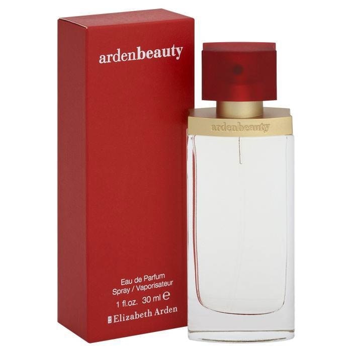 Elizabeth Arden Womens Beauty Eau De Parfum Spray 30Ml - NA - One Size