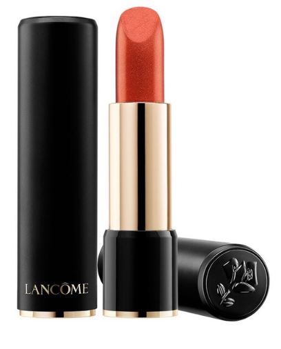 Lancome Unisex L'ABSOLU ROUGE DRAMA MATTE LIPSTICK QUARTZ ABSOLU 515 3.4G - NA - One Size