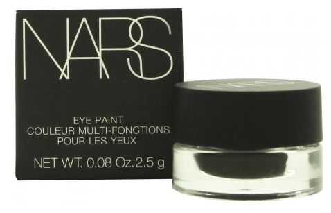 Nars Unisex SNAKE EYES EYE PAINT 2.5G - NA - One Size