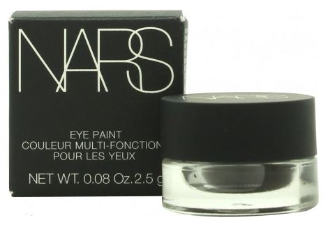 Nars Unisex TATAR EYE PAINT 2.5G - NA - One Size