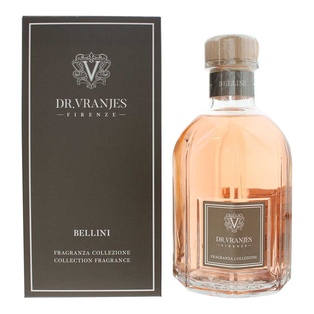 Dr. Vranjes Unisex Firenze Bellini Diffuser 500ml - One Size