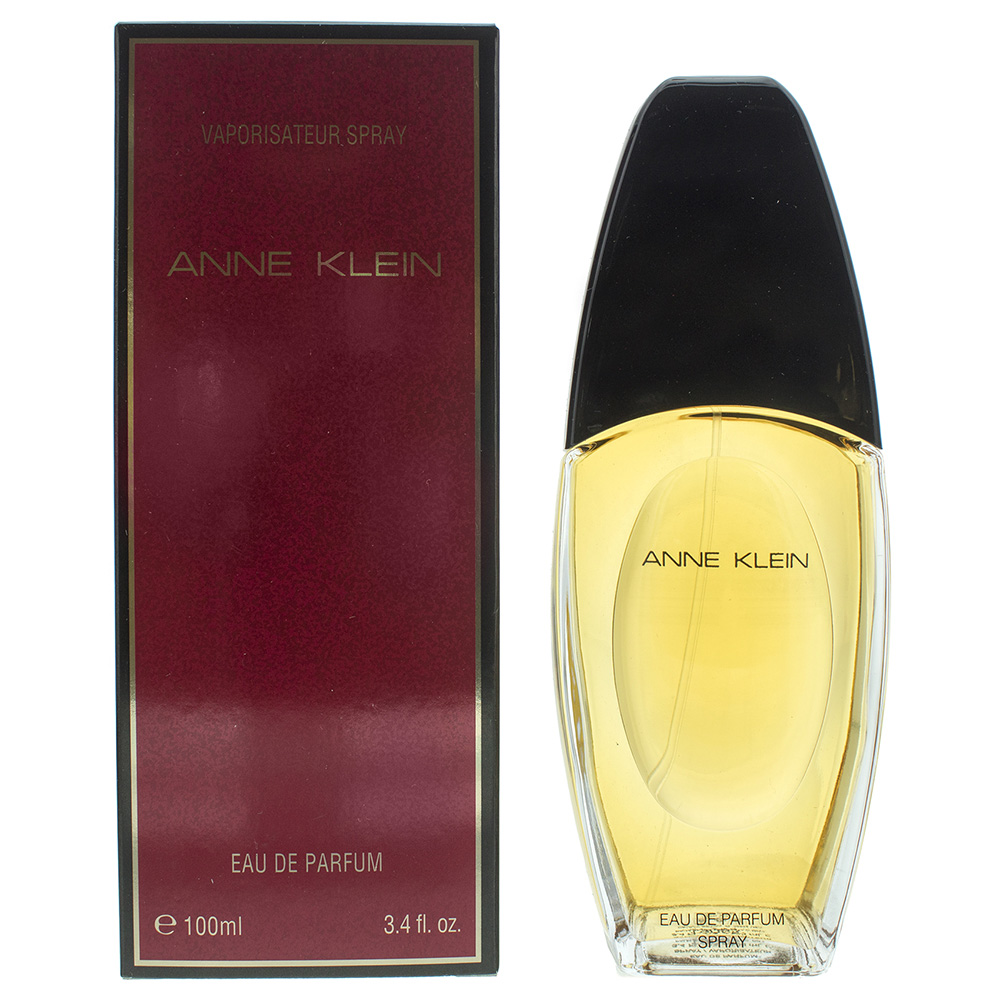 Anne Klein Womens Eau de Parfum 100ml - NA - One Size