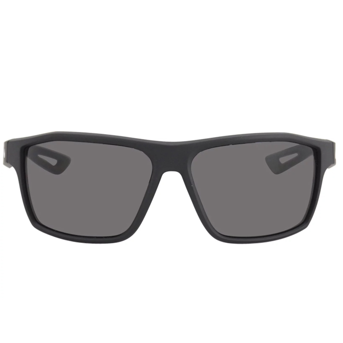 Nike EV0942 Mens sunglasses - Black - One Size