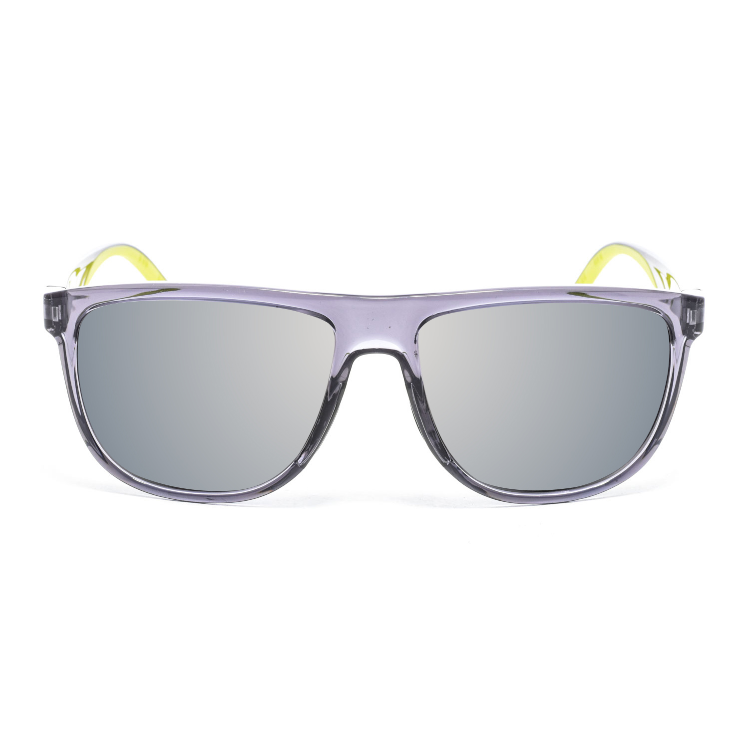 Carrera 8059S Mens sunglasses - Grey - One Size