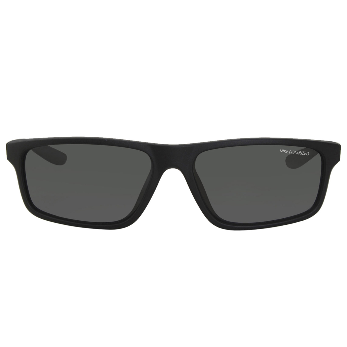 Nike CW4653 Mens sunglasses - Black - One Size