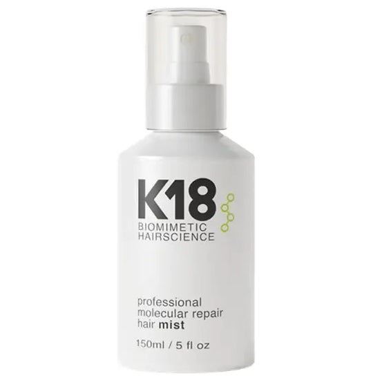 K18 Womens MIST SPRAY 150 ML - One Size