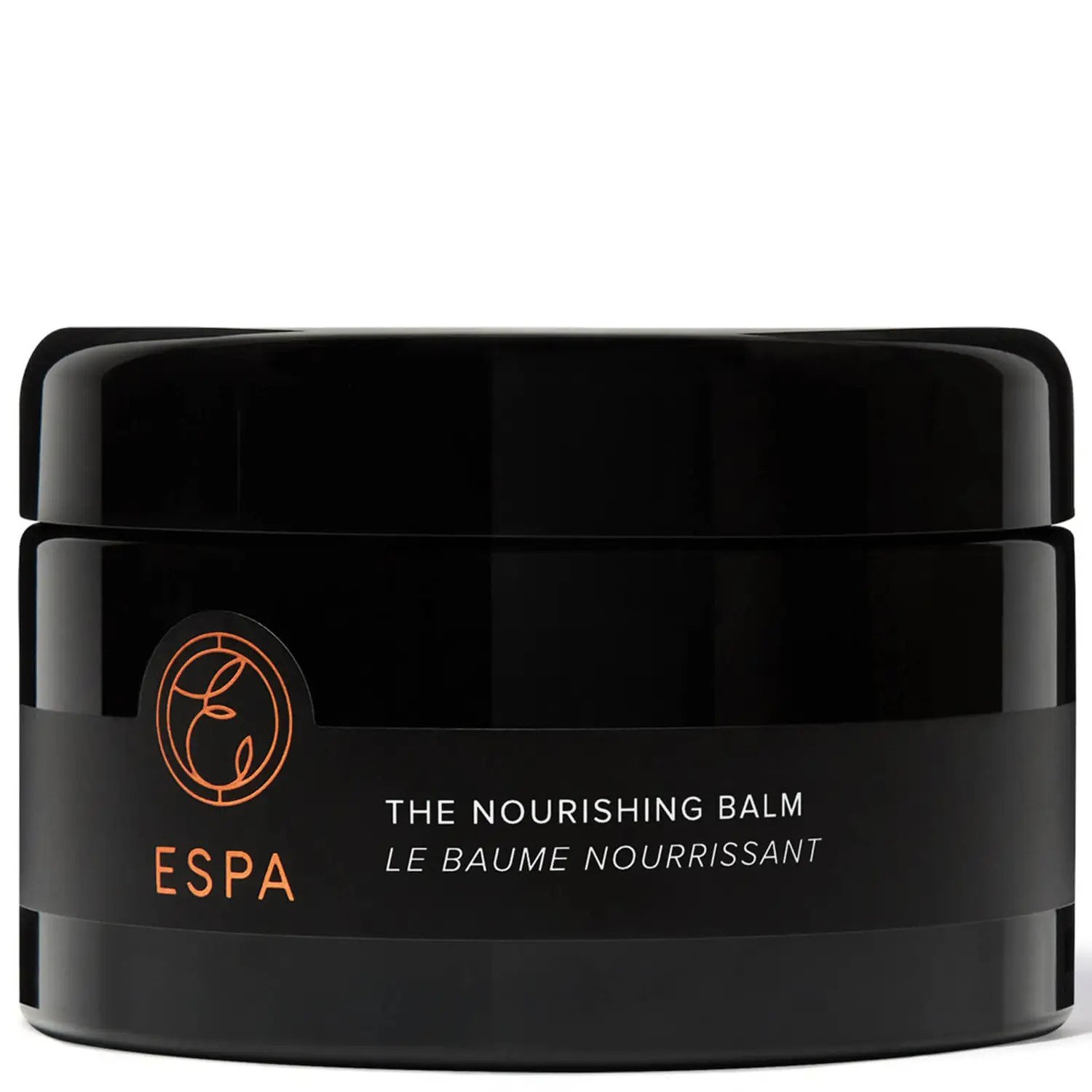 ESPA Unisex The Nourishing Balm - NA - One Size