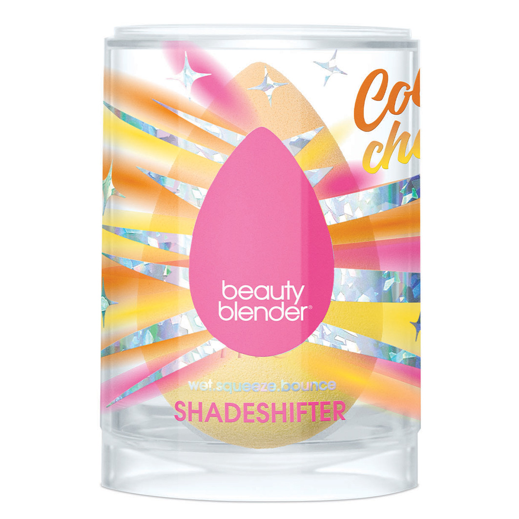 Beauty Blender Unisex beautyblender Beam Shadeshifter - One Size