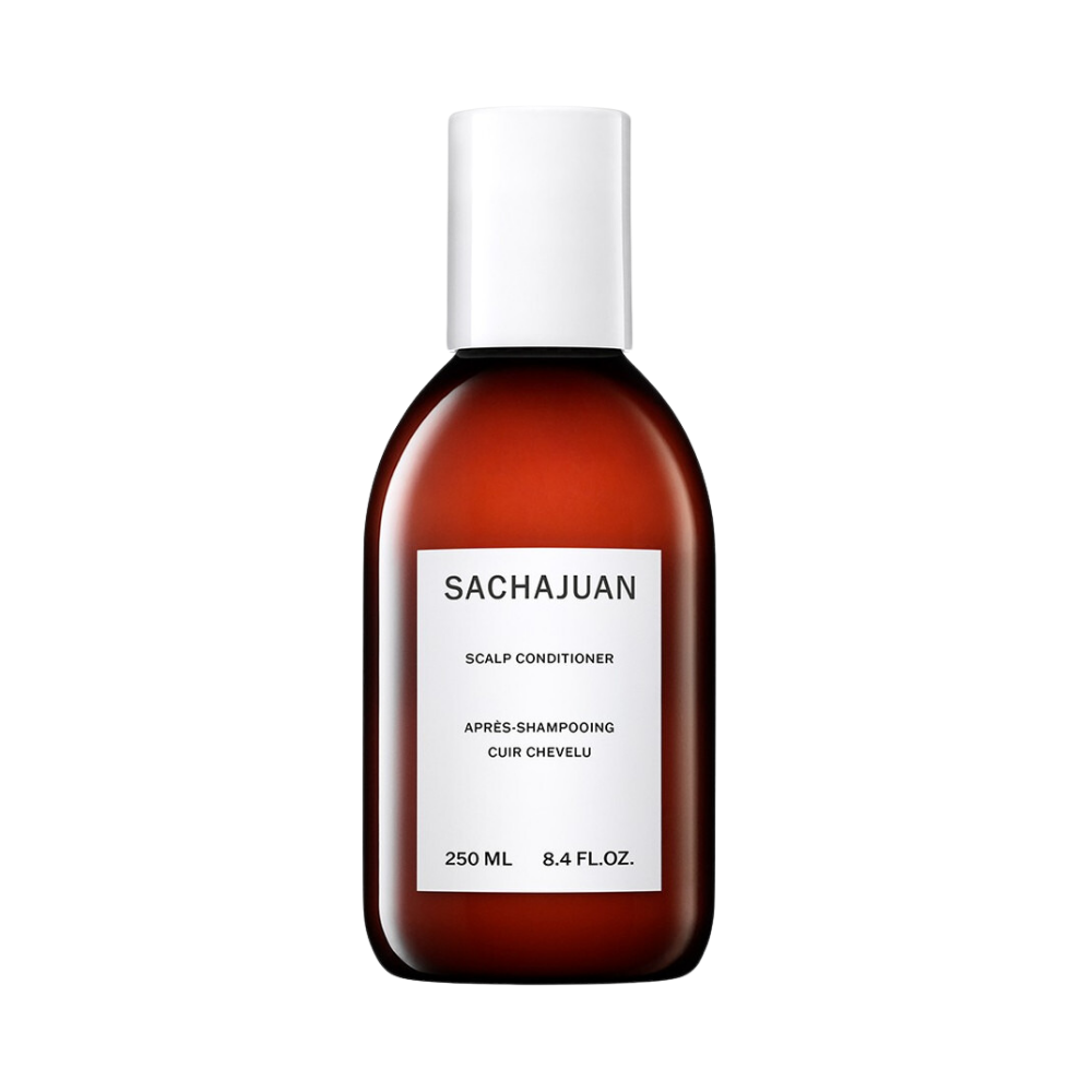 SACHAJUAN Womens Scalp Conditioner 250 ml - One Size