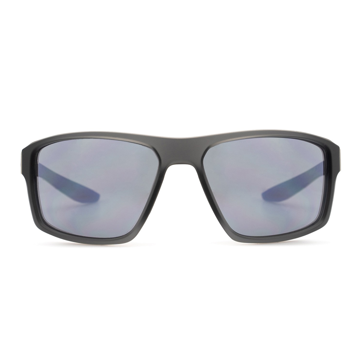 Nike DC3294 Mens sunglasses - Grey - One Size