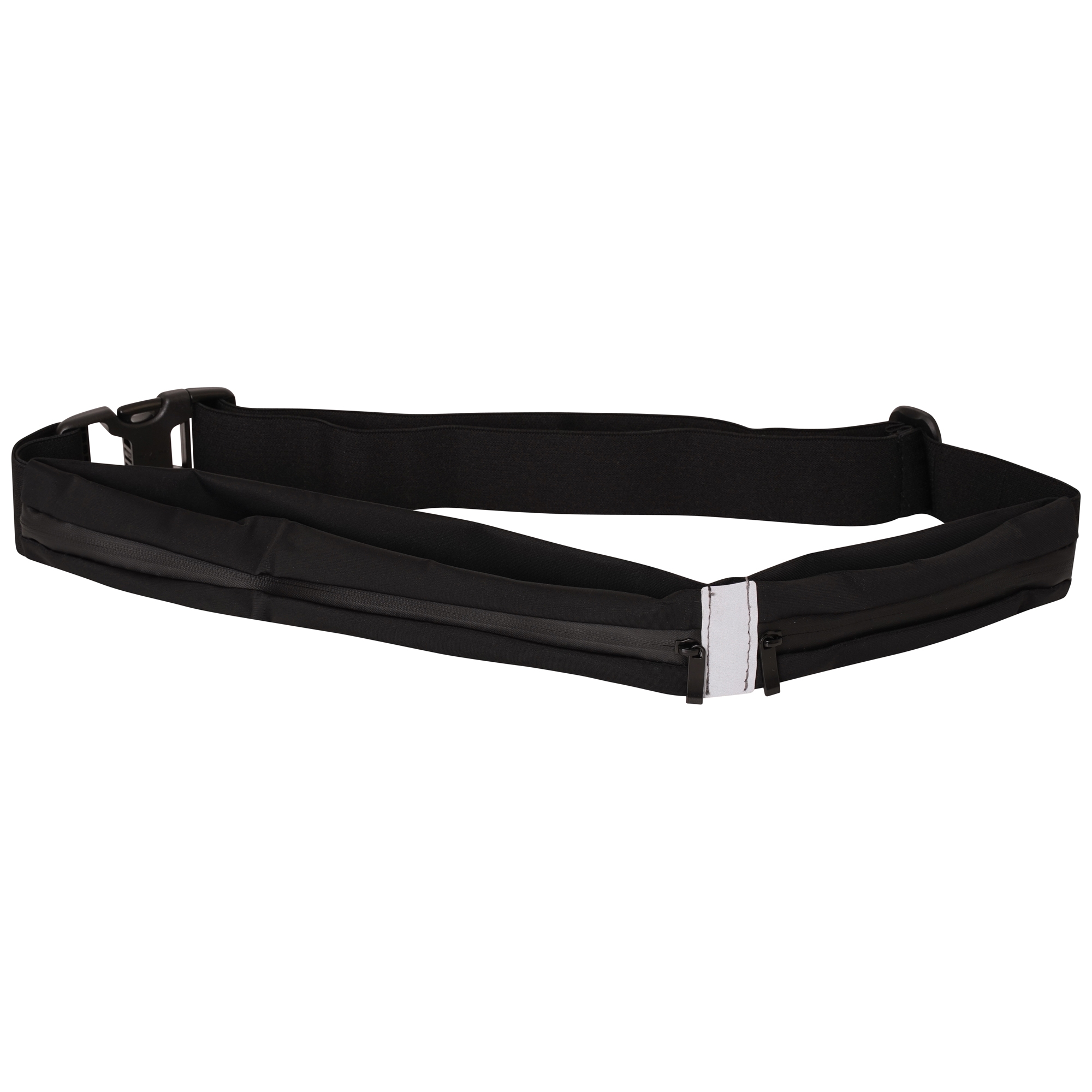 Dare 2B Womens Unisex Adult Neoprene Waist Belt (Black) - One Size